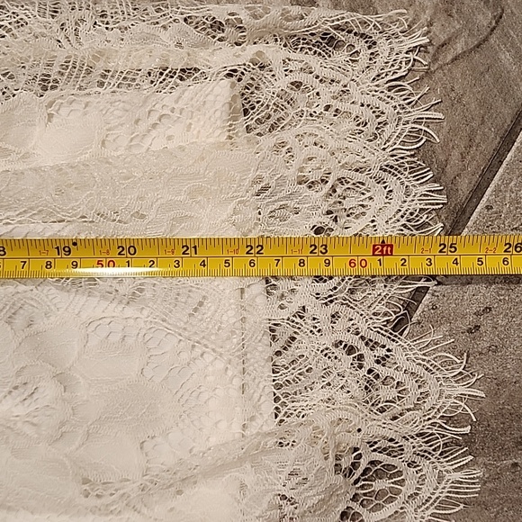 Paper + Tee - Picture 5 of 7